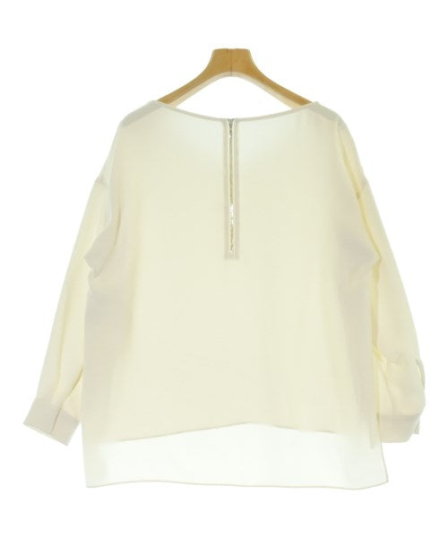 Spick and Span 休閒襯衫