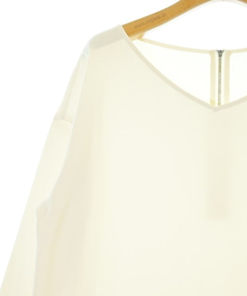 Spick and Span 休閒襯衫