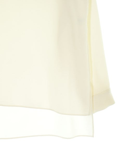 Spick and Span 休閒襯衫