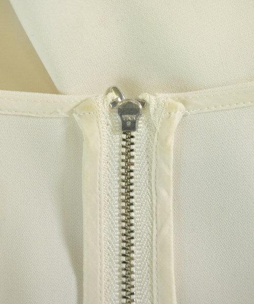 Spick and Span 休閒襯衫