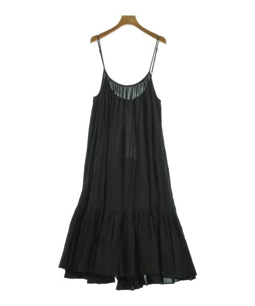 Spick and Span 洋裝