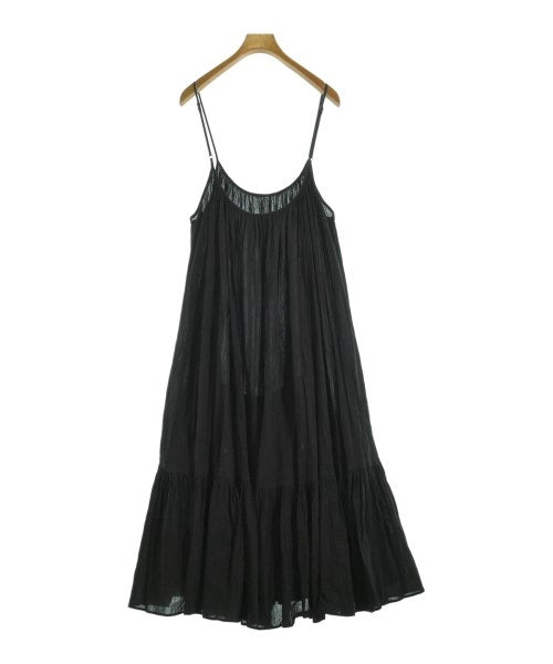 Spick and Span 洋裝