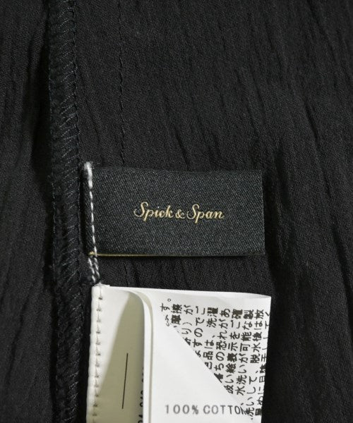 Spick and Span 洋裝