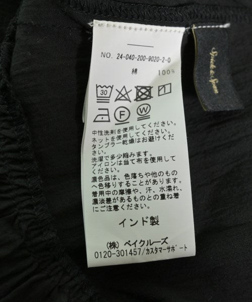 Spick and Span 洋裝