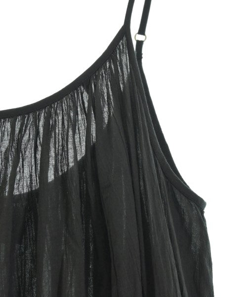 Spick and Span 洋裝