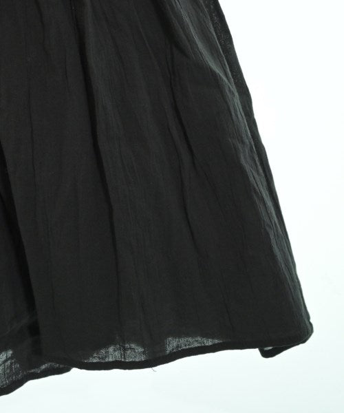 Spick and Span 洋裝