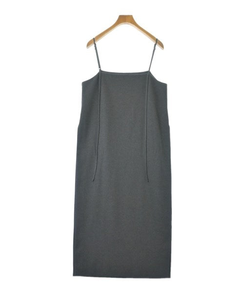 Spick and Span 洋裝