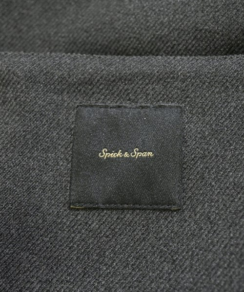 Spick and Span 洋裝