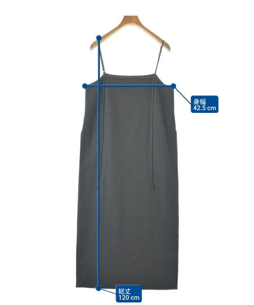 Spick and Span 洋裝