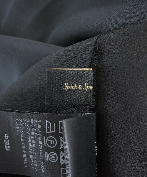 Spick and Span 洋裝