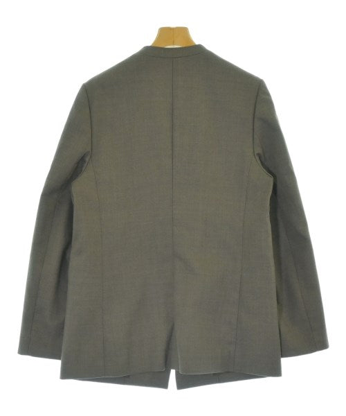 Spick and Span 無領外套