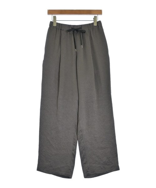 Spick and Span 其他款