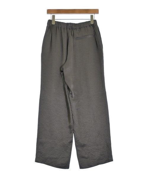 Spick and Span 其他款