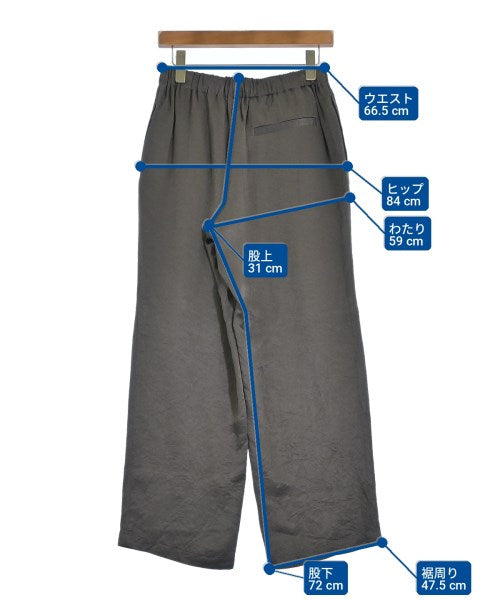 Spick and Span 其他款