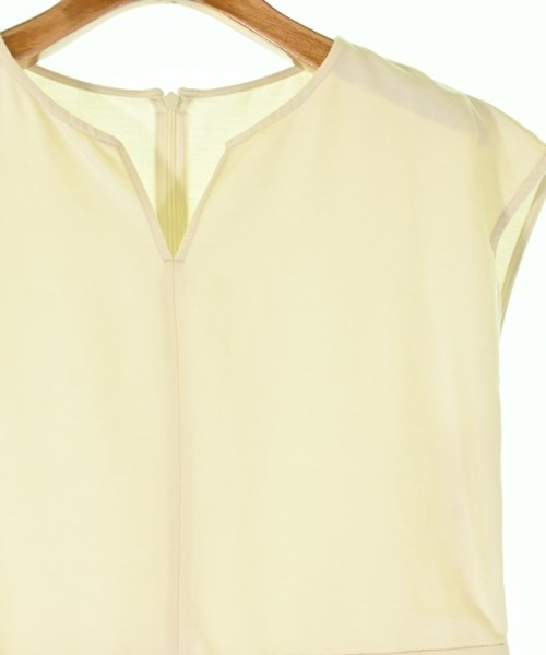 Spick and Span 洋裝