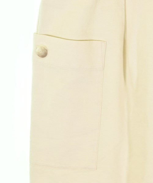 Spick and Span 洋裝