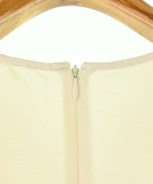 Spick and Span 洋裝