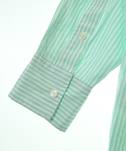 Spick and Span 休閒襯衫