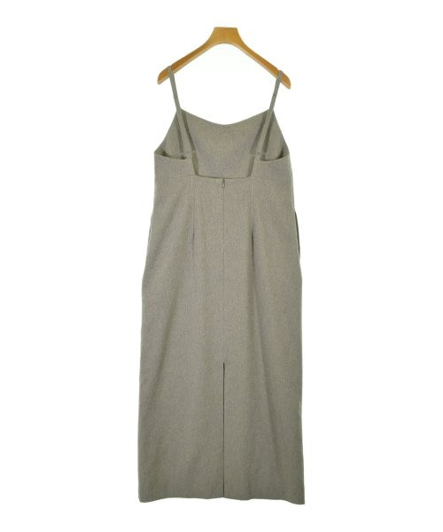 Spick and Span 洋裝