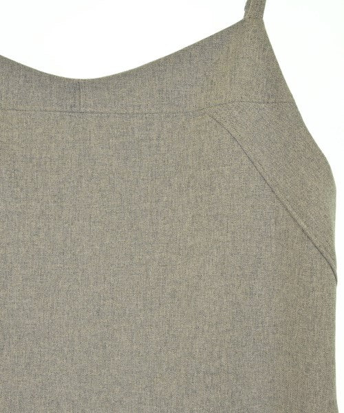 Spick and Span 洋裝