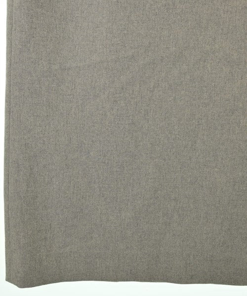 Spick and Span 洋裝