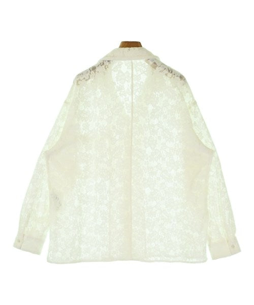 Spick and Span 女襯衫