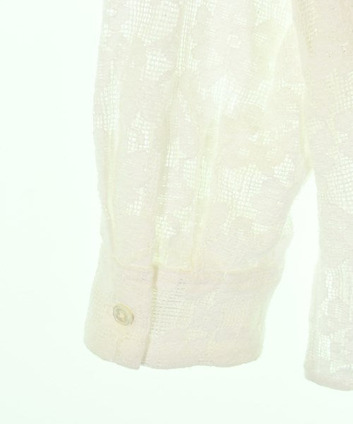 Spick and Span 女襯衫