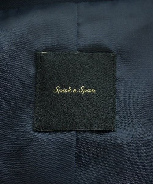 Spick and Span 西裝外套