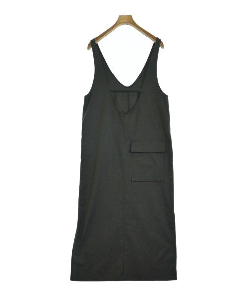 Spick and Span 洋裝