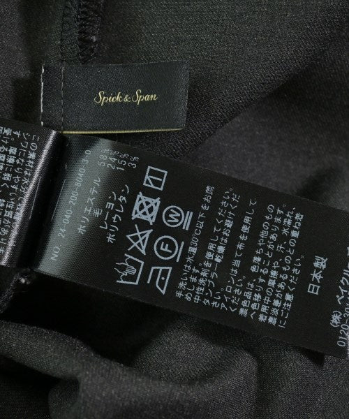 Spick and Span 洋裝