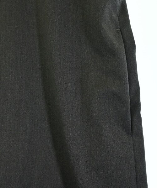 Spick and Span 洋裝