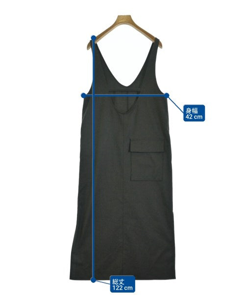 Spick and Span 洋裝