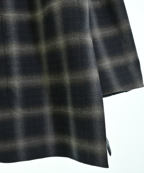 Spick and Span 西裝外套