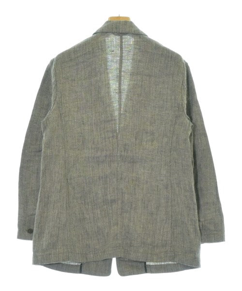 Spick and Span 西裝外套