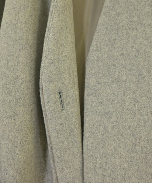 Spick and Span 外套