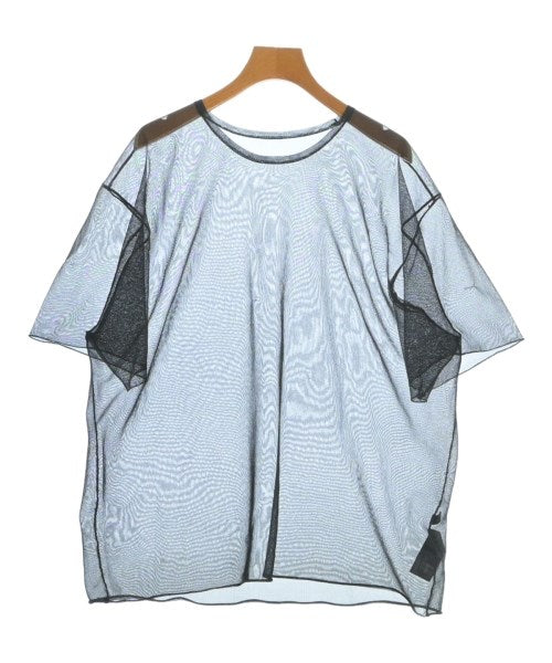 Spick and Span 女襯衫