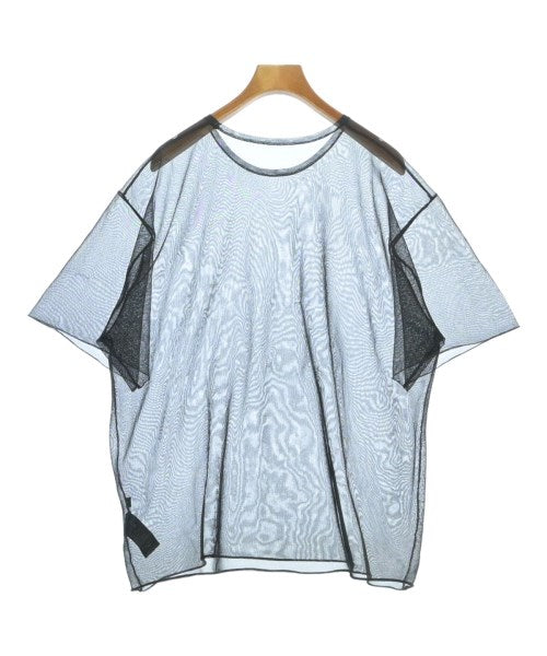 Spick and Span 女襯衫