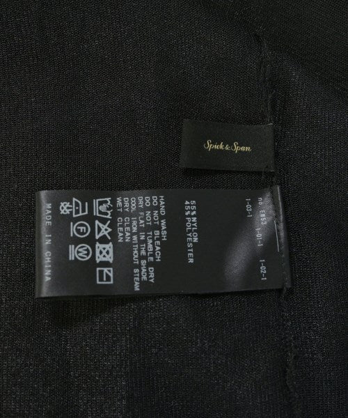 Spick and Span 女襯衫