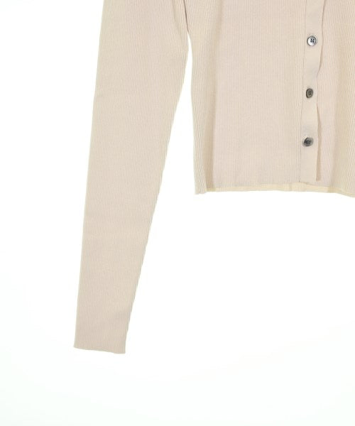 Spick and Span 開襟衫