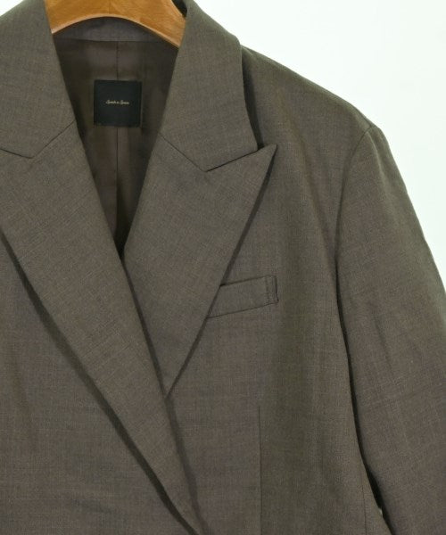Spick and Span 西裝外套