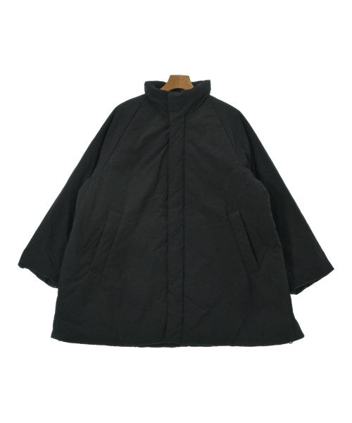Spick and Span 其他大衣