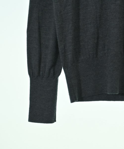 Spick and Span 毛衣