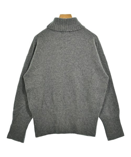 Spick and Span 毛衣