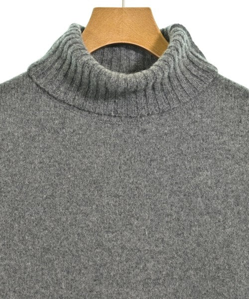 Spick and Span 毛衣