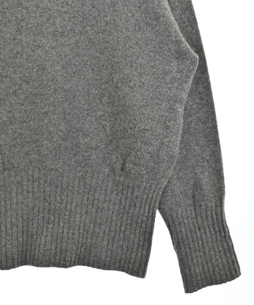 Spick and Span 毛衣