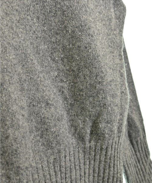 Spick and Span 毛衣