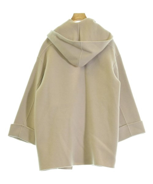 Spick and Span 其他大衣