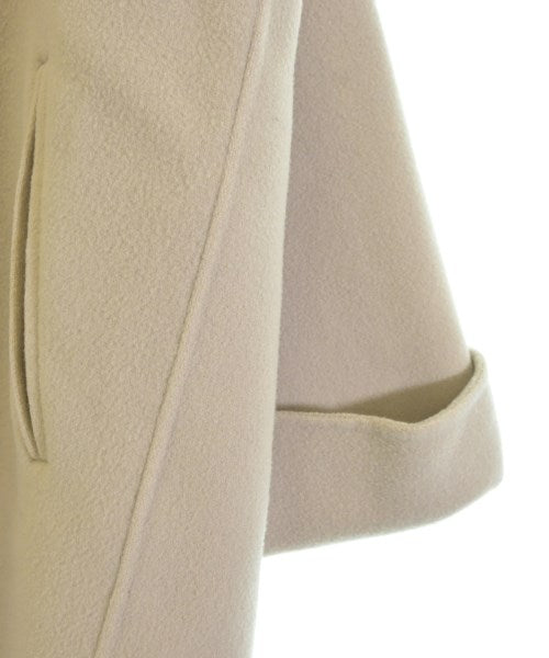 Spick and Span 其他大衣