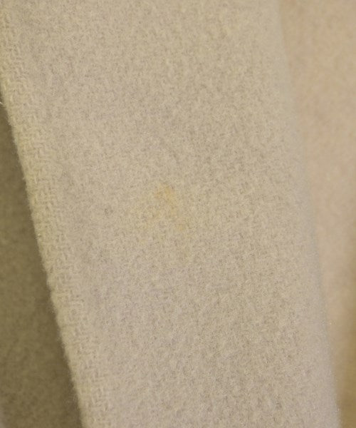 Spick and Span 其他大衣