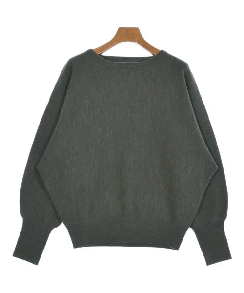 Spick and Span 毛衣